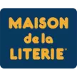 Maison de la literie