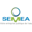 SEMEA