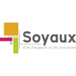 Ville de Soyaux