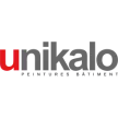 Unikalo