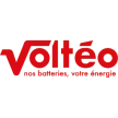 Voltéo