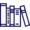 Médiathèque