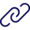 Lien public pour intégration web