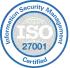 Iso 27001