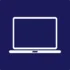 Logiciel mvue