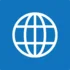 Site web