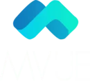 MVUE