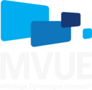 MVUE
