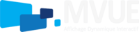 MVUE