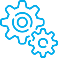 Comment ça fonctionne ?