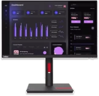 Écran Lenovo