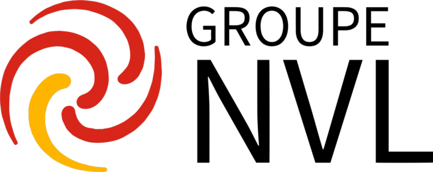 groupe nvl