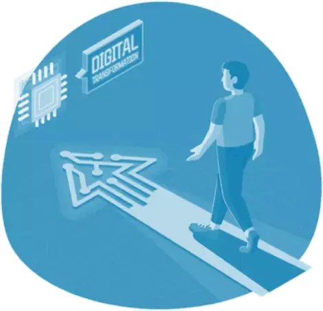 Digitaliser son affichage obligatoire