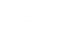 DEVILLÉ GROUP