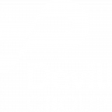 deville-logo-principal-rvb-blanc