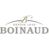 logo-boinaud