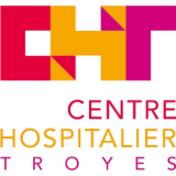 CH Troyes