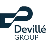 logo-deville-group