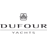 Dufour Yachts