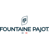 logo-fountaine-pajot