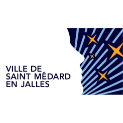 Saint Médard En Jalles