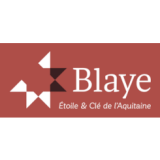 logo-ville-de-blaye